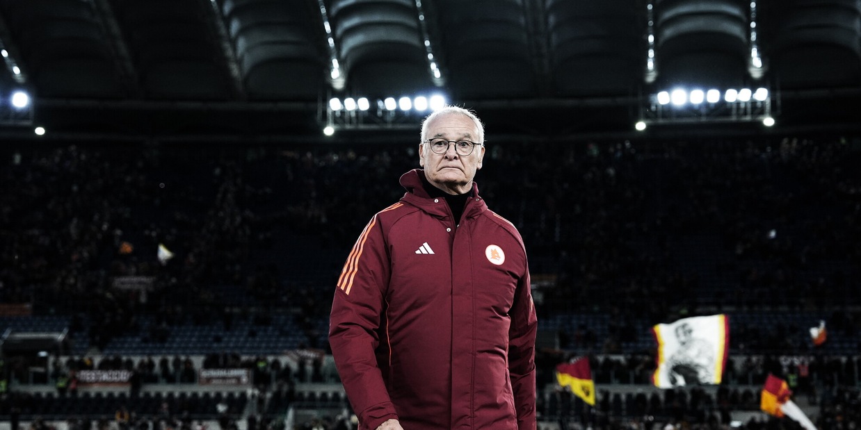 Pronostico AZ Alkmaar-Roma, un esito è "vietato"