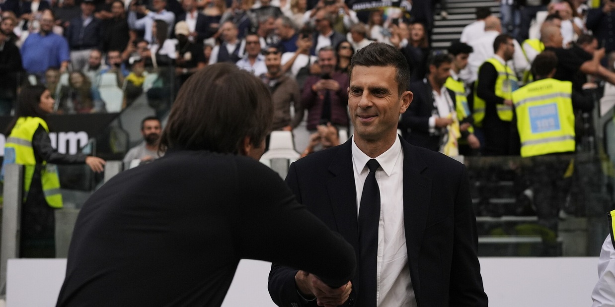 Pronostico Napoli-Juventus, ecco chi vincerà secondo i bookie