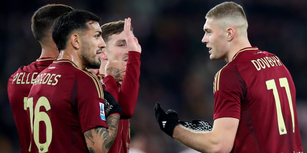 Pronostico Udinese-Roma, tra Under e Over meglio...