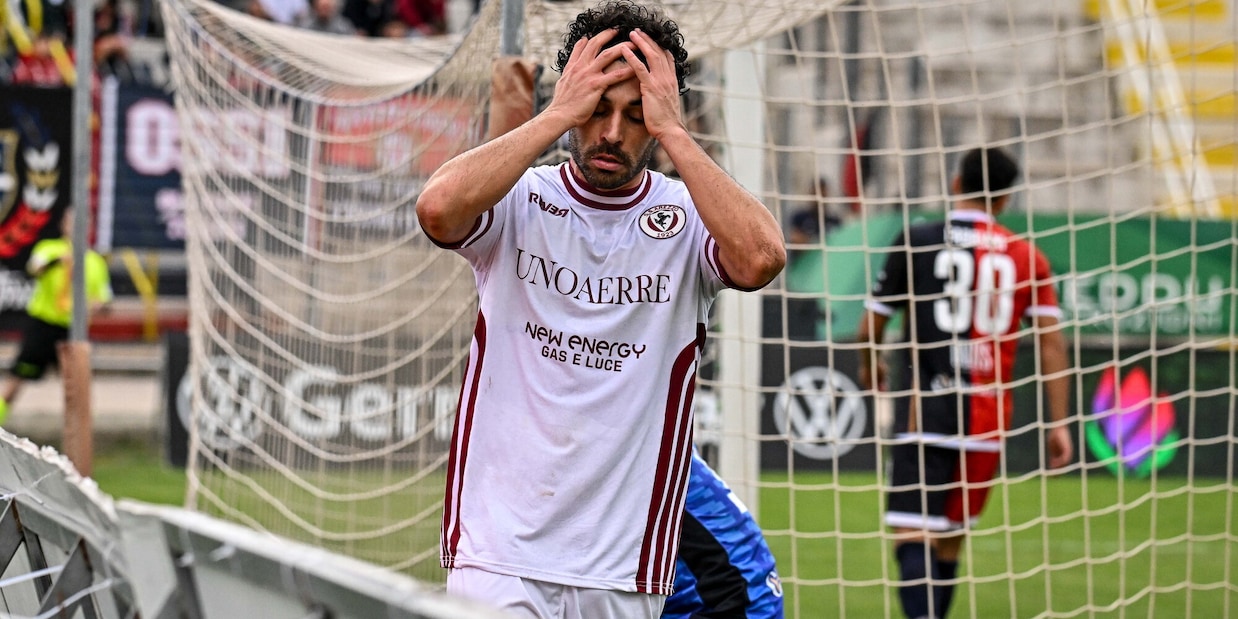 Pronostico Arezzo-Pontedera, ecco l'esito che si lascia preferire