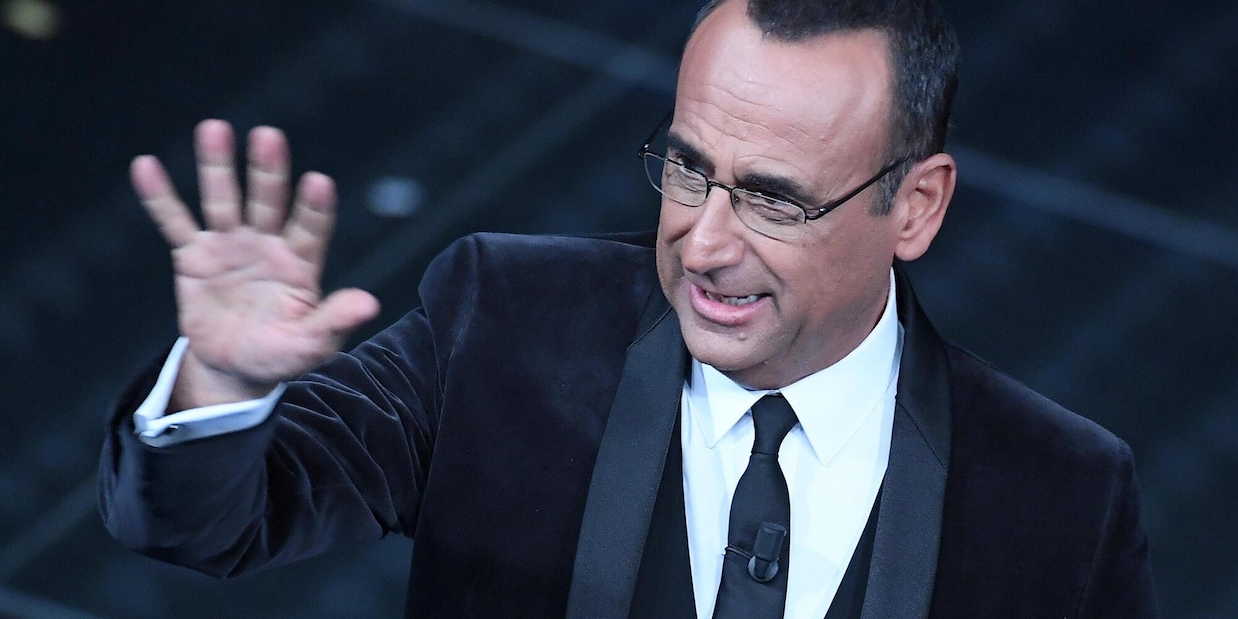 FantaSanremo 2025: nuovo regolamento, consigli e boom per Topo Gigio
 