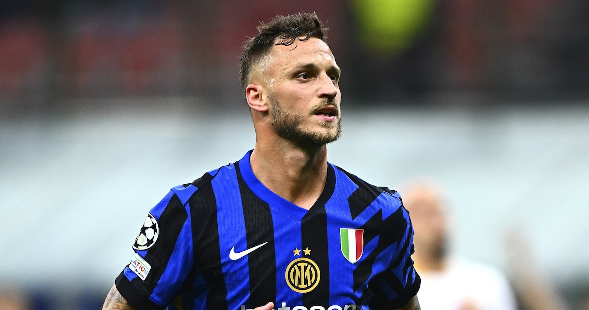 Fiorentina, spunta Tzimas e c’è anche l’opzione Arnautovic  
