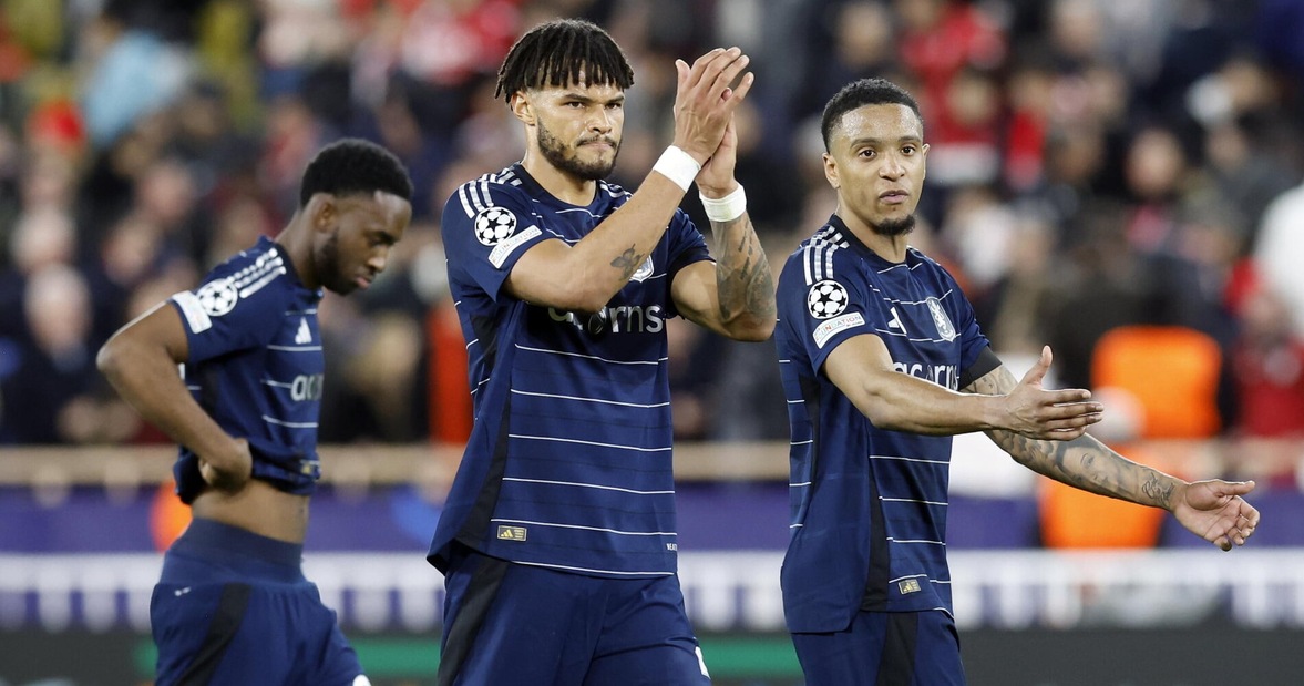 Pronostico Aston Villa-Celtic, il segno 1 per volare altissimo