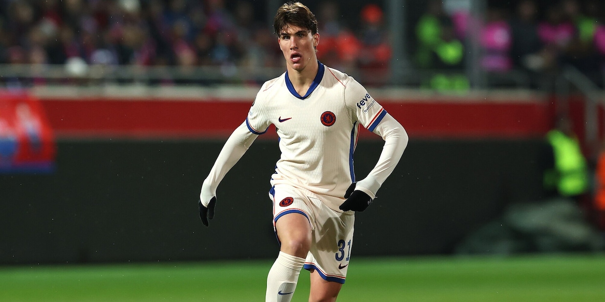 Lazio, Casadei sul filo: l’alternativa è Fabbian
