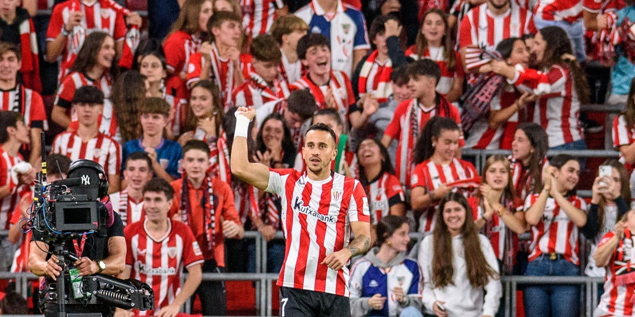 Europa League, Athletic Bilbao-Plzen: quote e pronostico