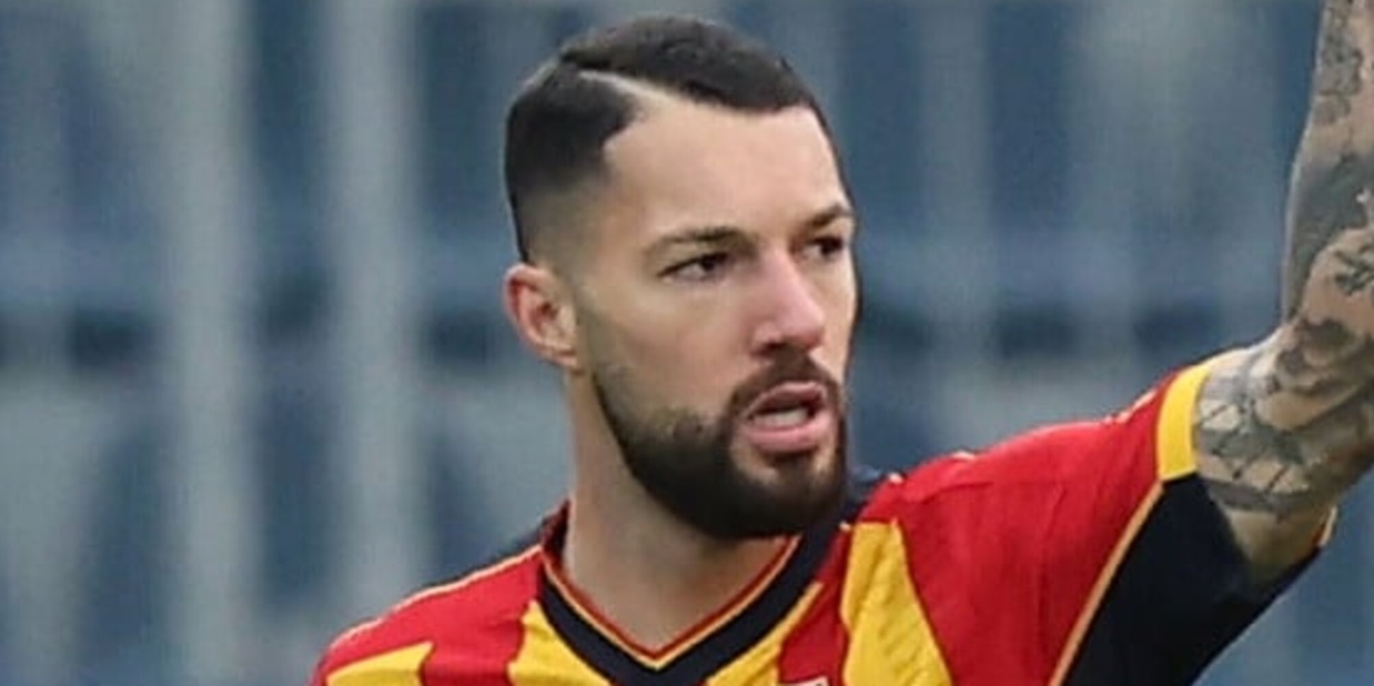 Tete Morente, l'intervista esclusiva: "Lecce è come casa mia"