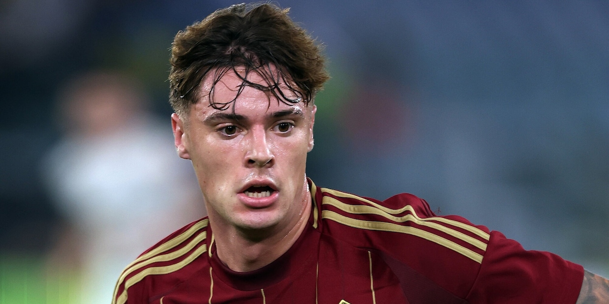 Zalewski insiste: vuole solo l’Inter. E la Roma apre al rinnovo con prestito 