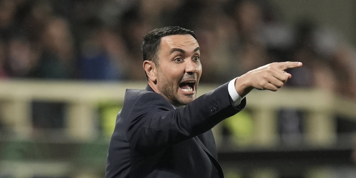 Conference League, la Fiorentina aspetta il sorteggio del tabellone: c'è il Chelsea da evitare