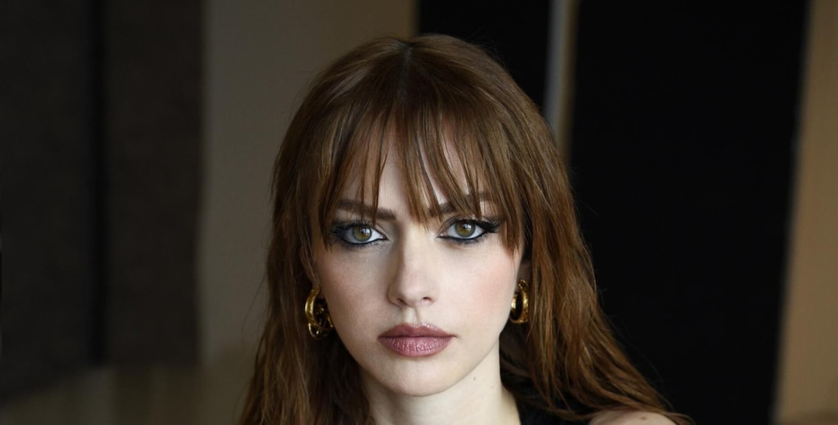 Annalisa a Sanremo 2025, la cantante è furiosa: "Chi mi conosce non aveva dubbi"