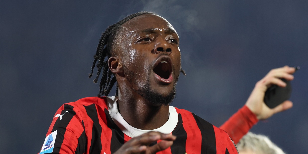 Il pronostico di Milan-Inter: un esito sembra "vietato"