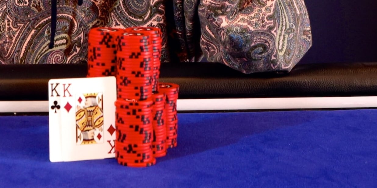 Tornei Progressive Knockout (PKO), cosa sono e come funzionano
