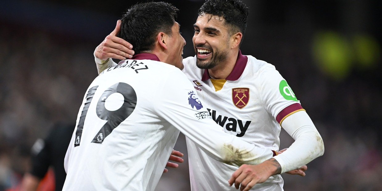 Chelsea-West Ham, il pronostico del posticipo di Premier League