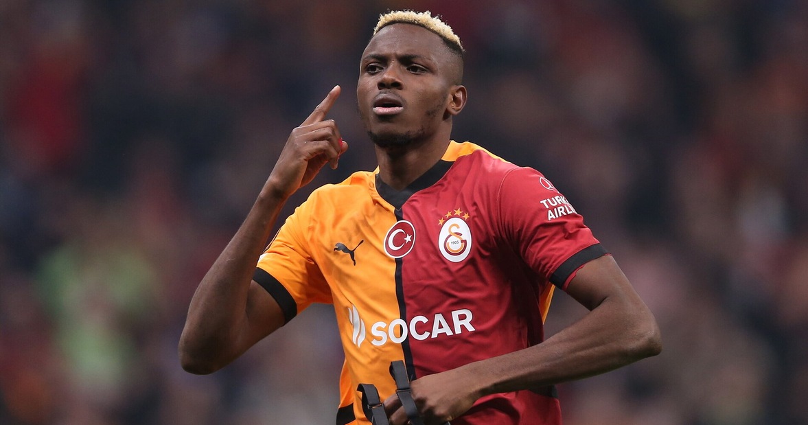 Dove il calciomercato è ancora aperto: tutti i paesi e le regole per gli svincolati