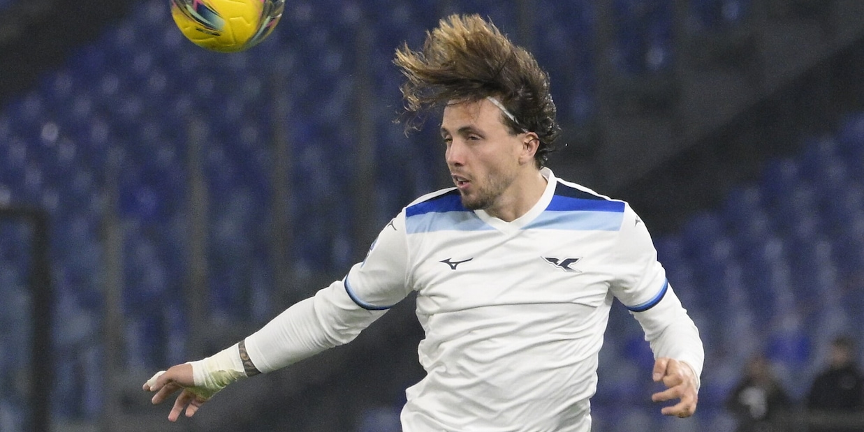 Lazio, caso Pellegrini: il manager chiede chiarimenti al club
