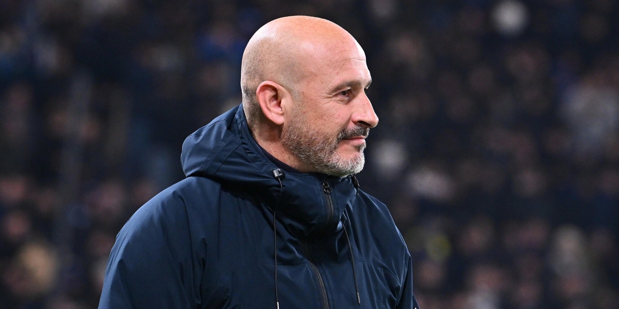 Bologna, Italiano è meglio di un mago