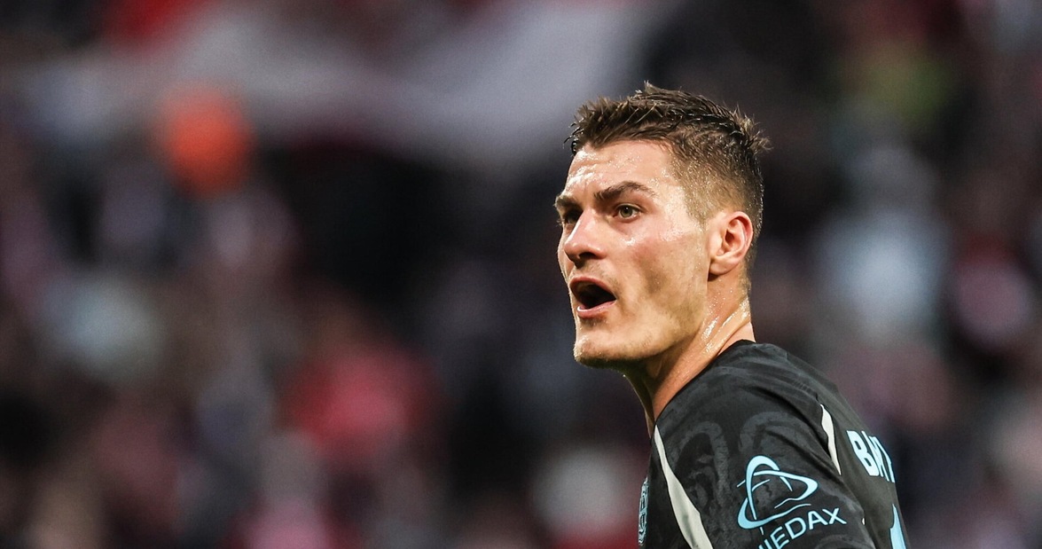 Pronostico Leverkusen-Colonia, quote ok per le "Aspirine"