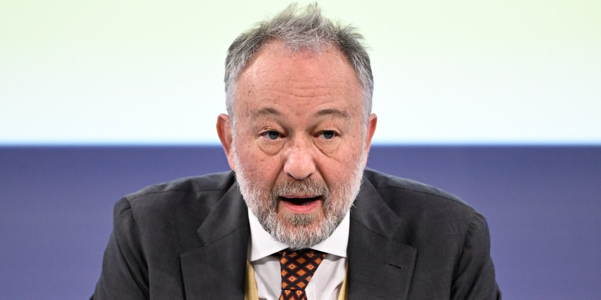 Juve, evitare l’aumento di capitale