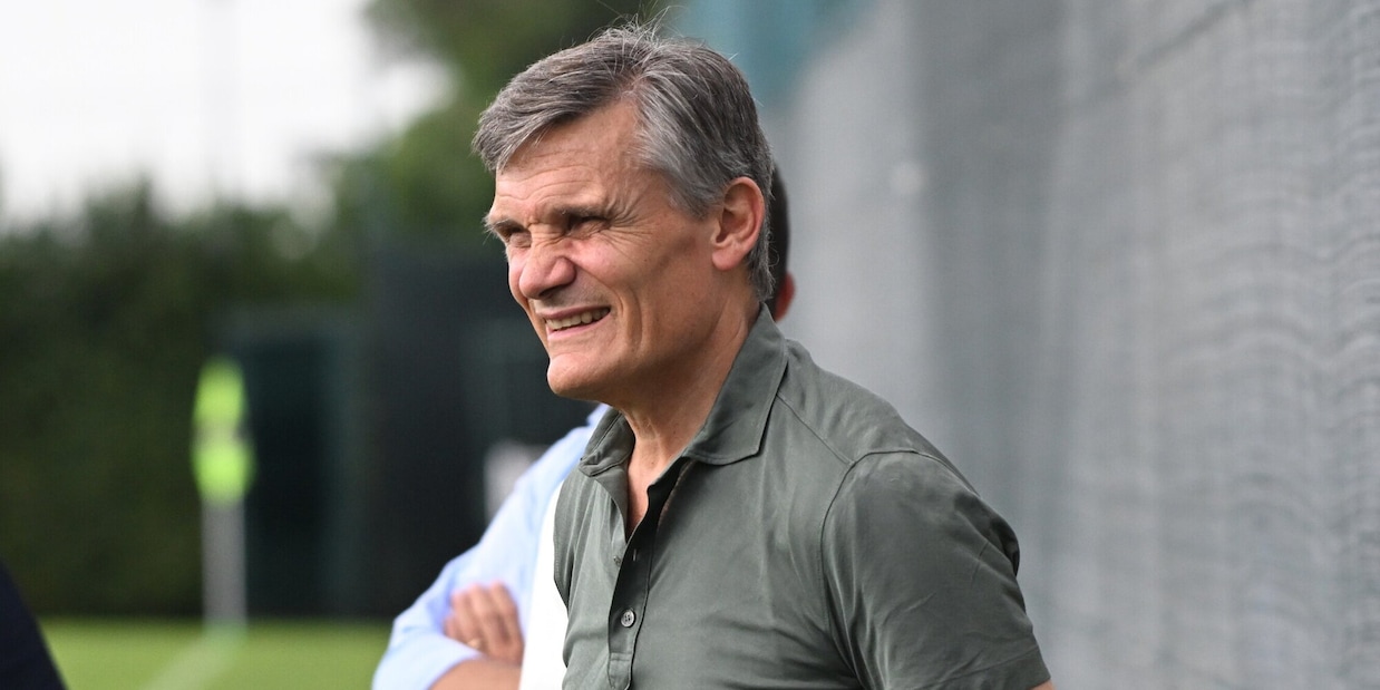 Giovanni Sartori, il penultimo dei mohicani
