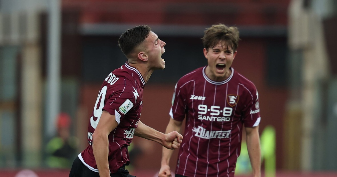 Pronostico Brescia-Salernitana, all'andata 0-0 e stasera...