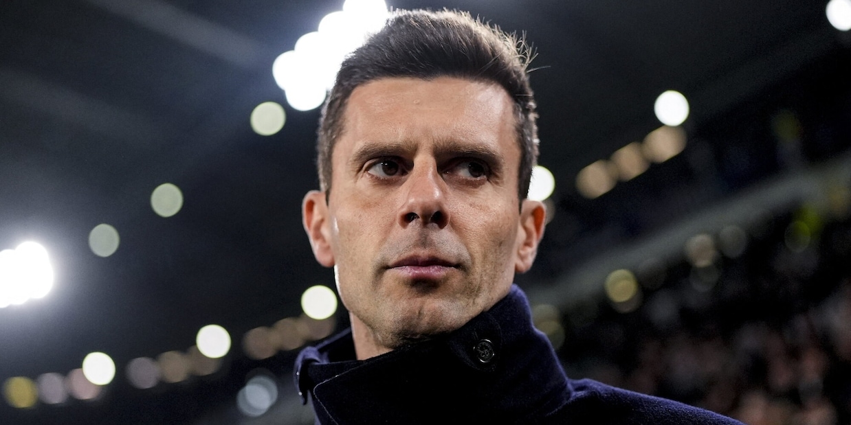 Juve, è ansia playoff: quanto valgono gli ottavi di Champions