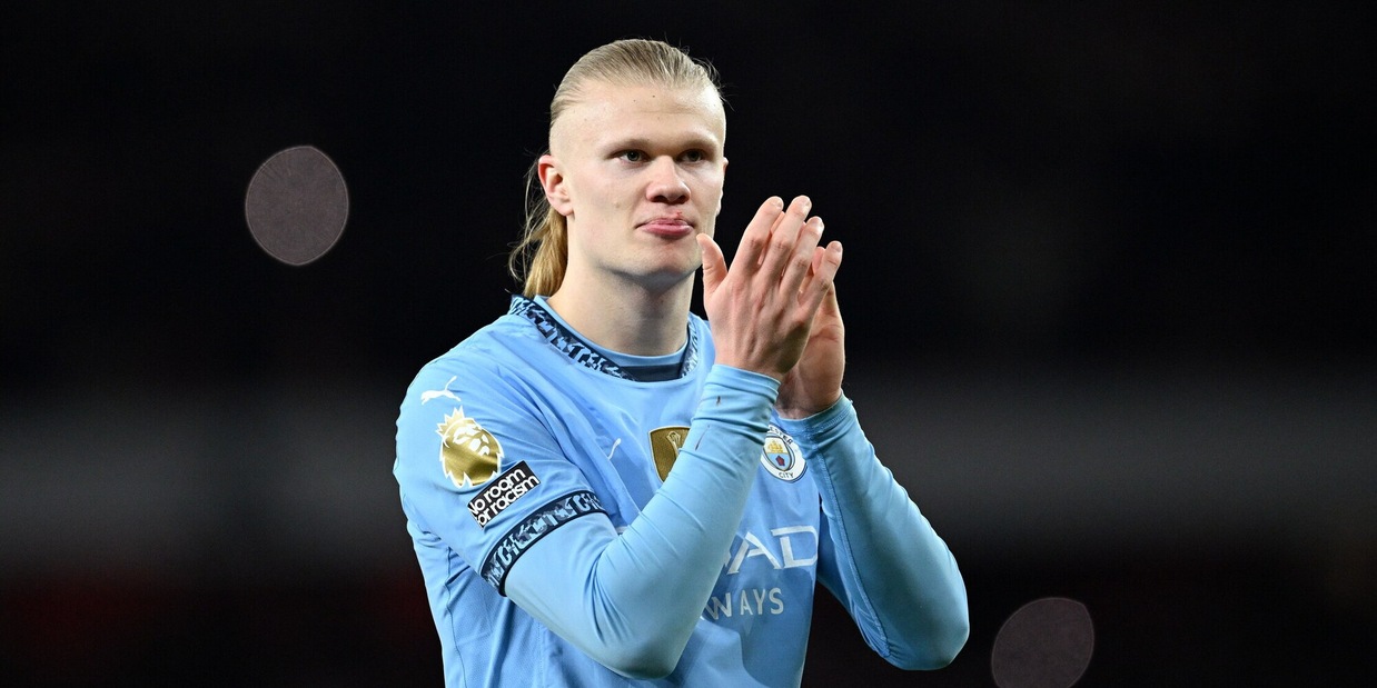 Pronostico Manchester City-Real Madrid, Etihad tabù per gli spagnoli