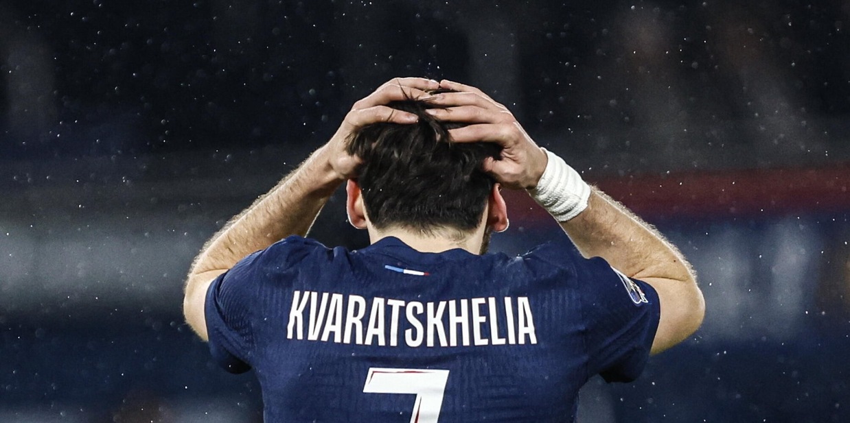 Brest-Psg, il pronostico del derby francese in Champions League