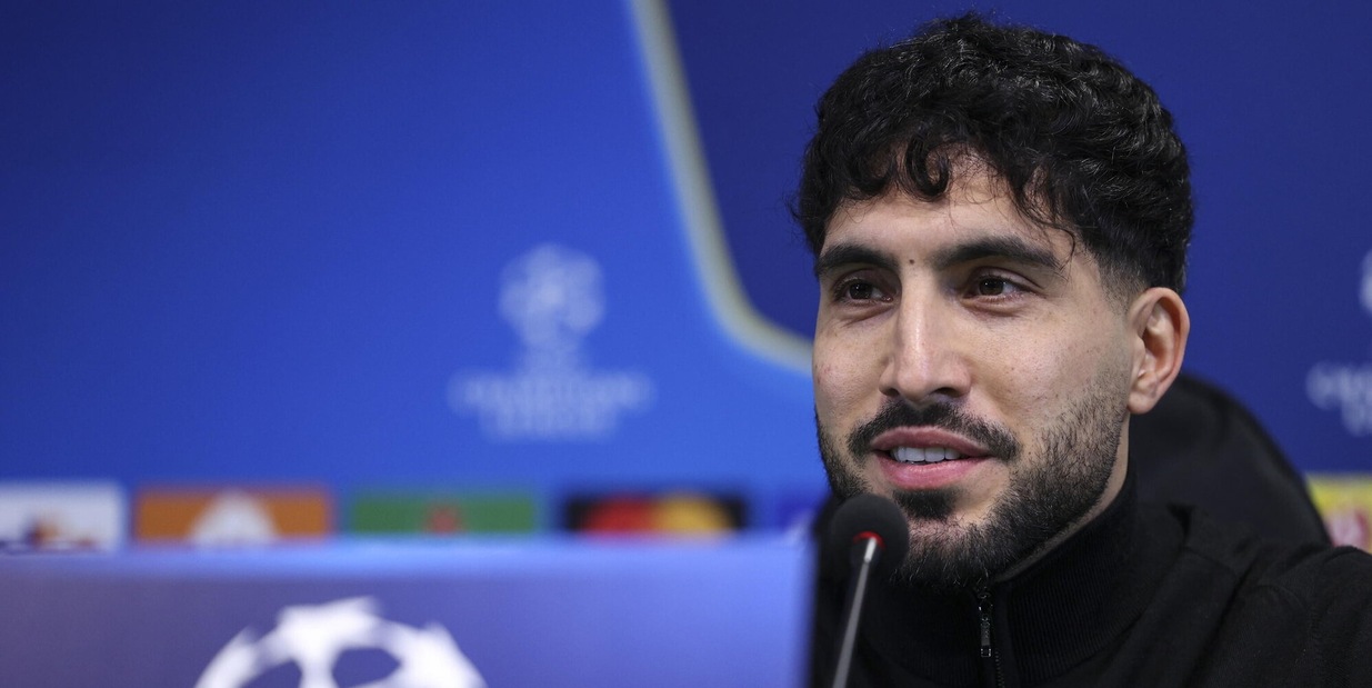 Sporting-Dortmund, il pronostico "sfida" le quote