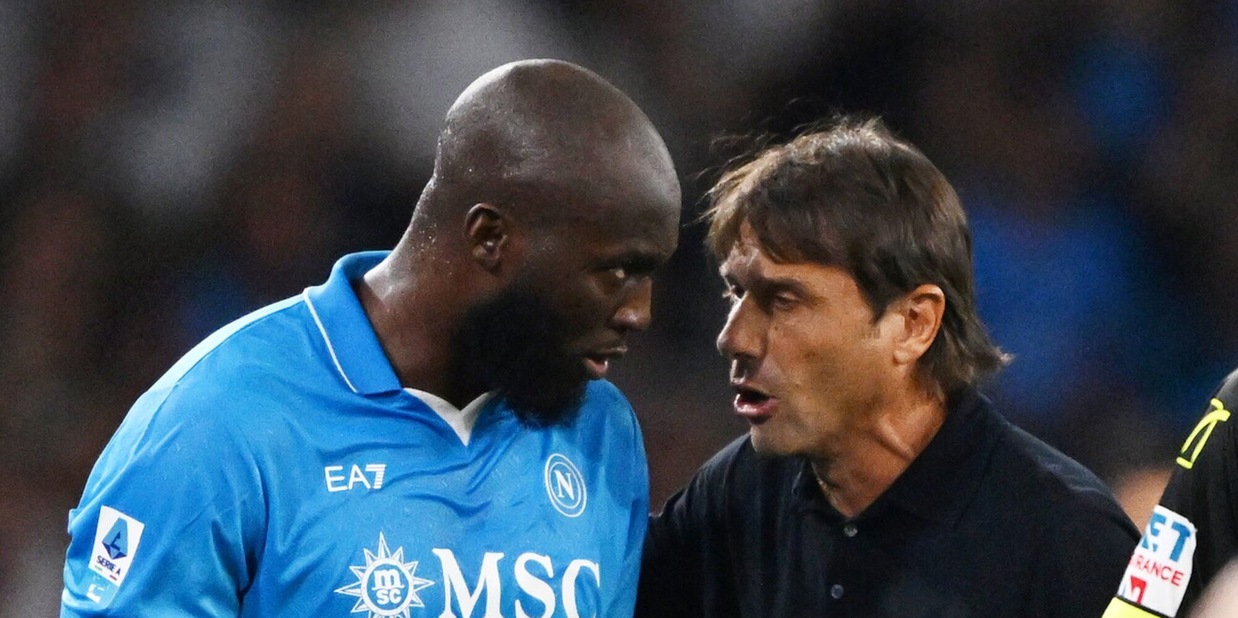 Napoli, il dato sull’attacco: tanti tiri, pochi gol
