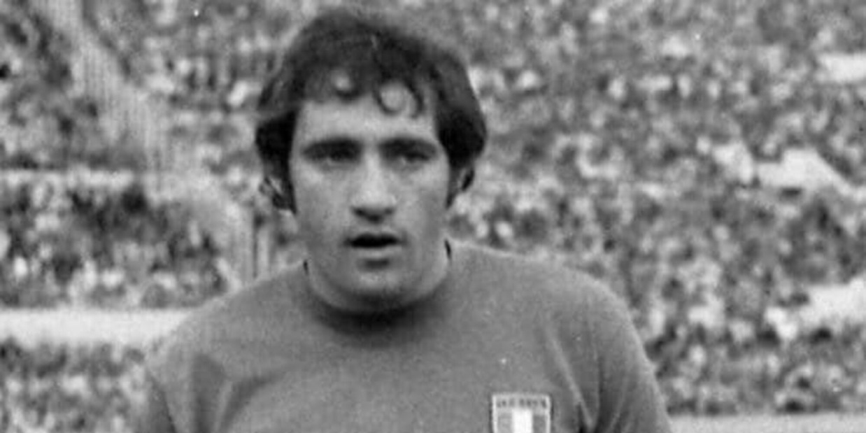 Da Napoli a Roma con un Long John
Da Napoli a Roma con un Long John