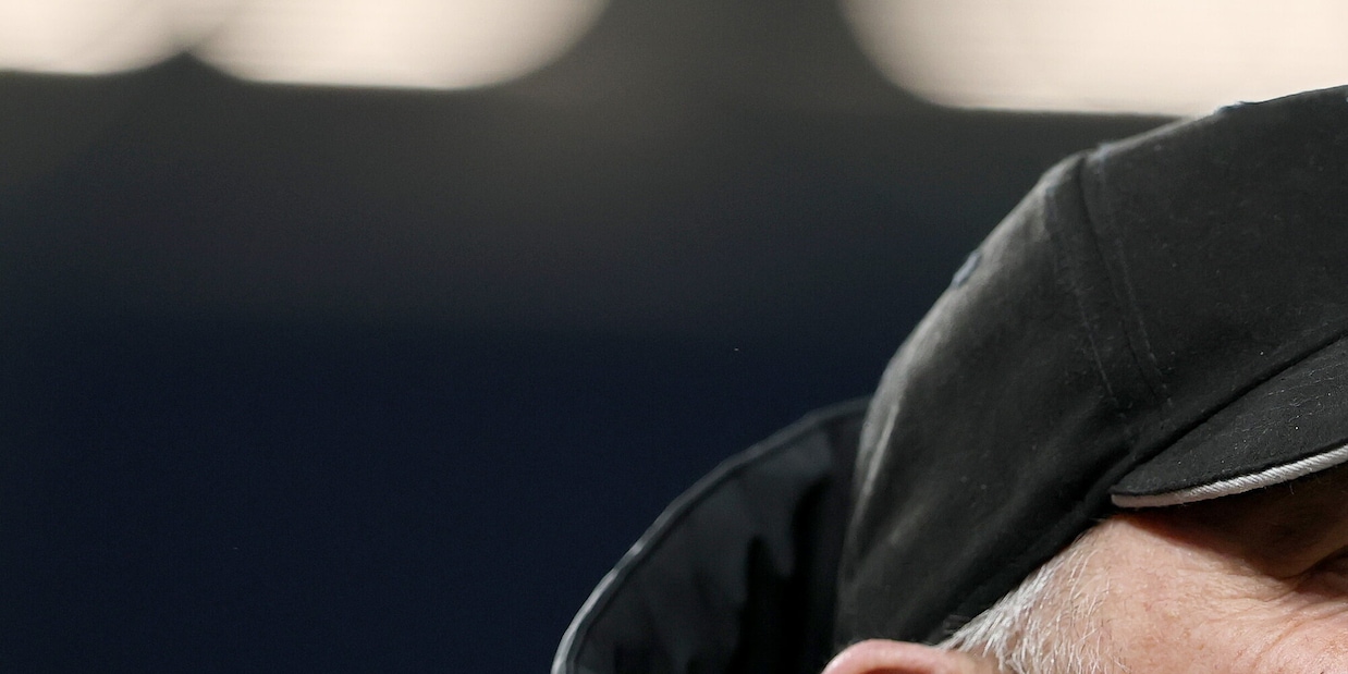 Ligue 1, Brest-Auxerre 2-2: doppia rimonta e solo un pari per i bretoni