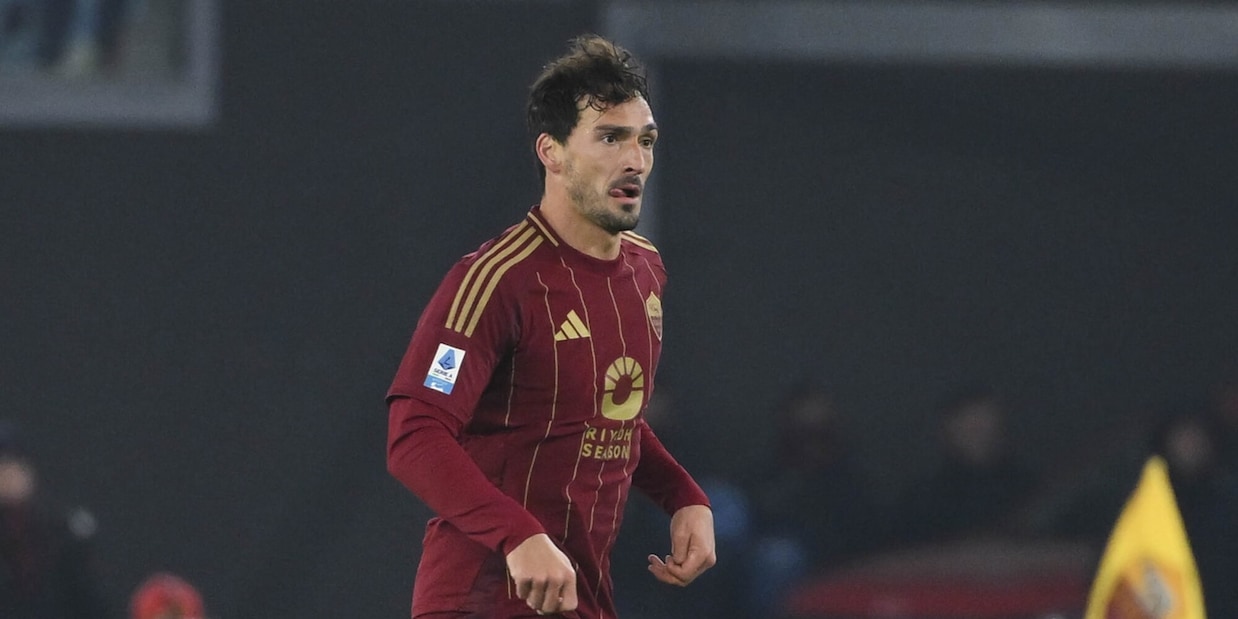 Dove vedere Parma-Roma in tv? Dazn o Sky, orario