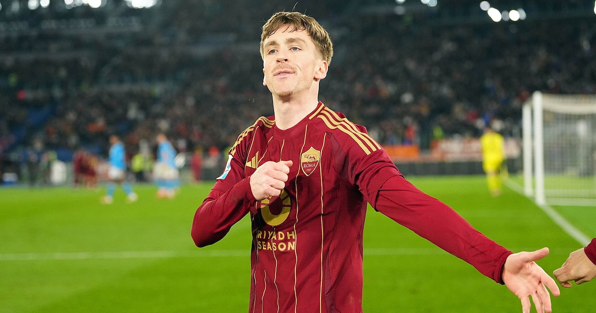 Saelemaekers, per la Roma si fa dura: Conceiçao tentato di tenerlo al Milan
