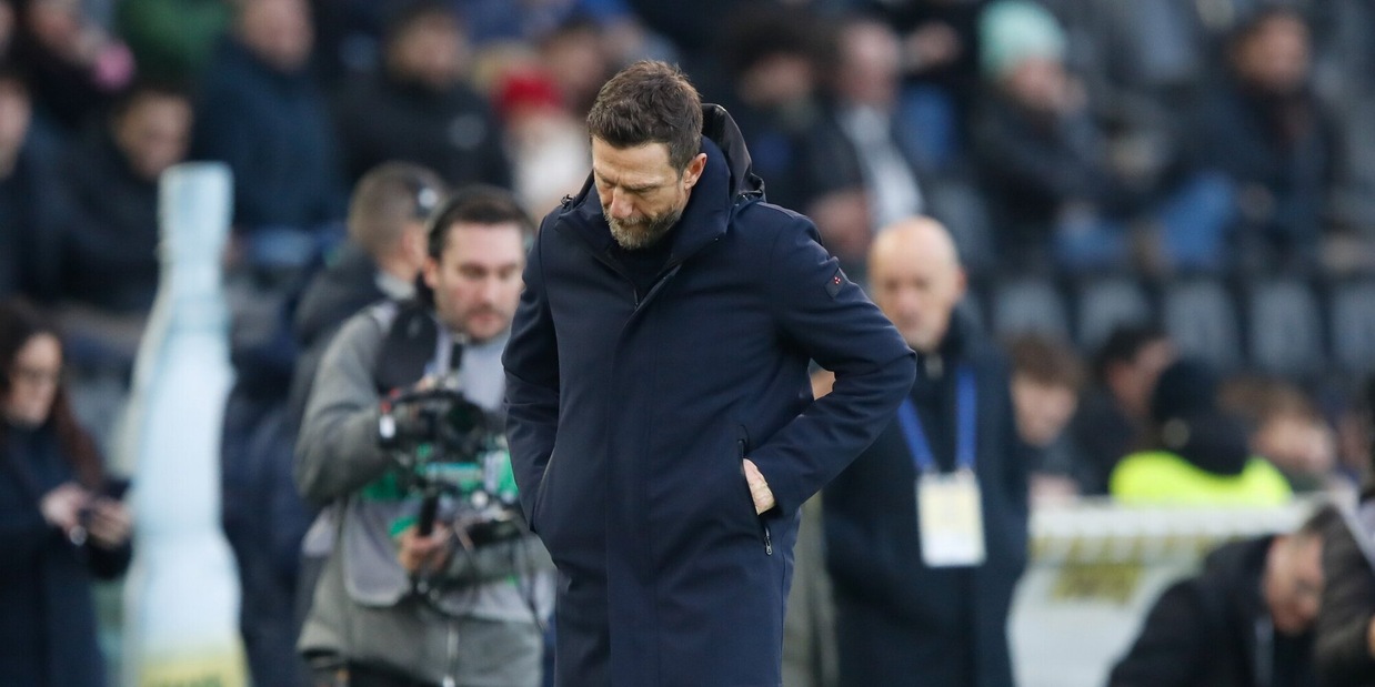 Genoa-Venezia, chi vince? Cosa dicono le quote