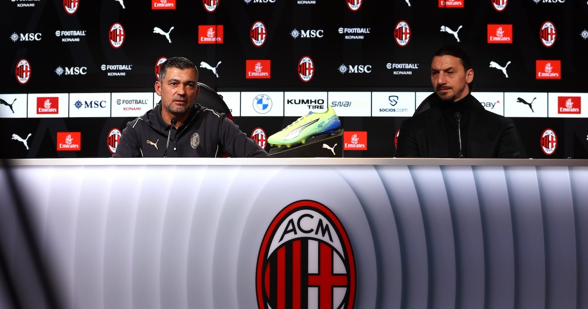 Milan, la rifondazione: il giudizio ai risultati
