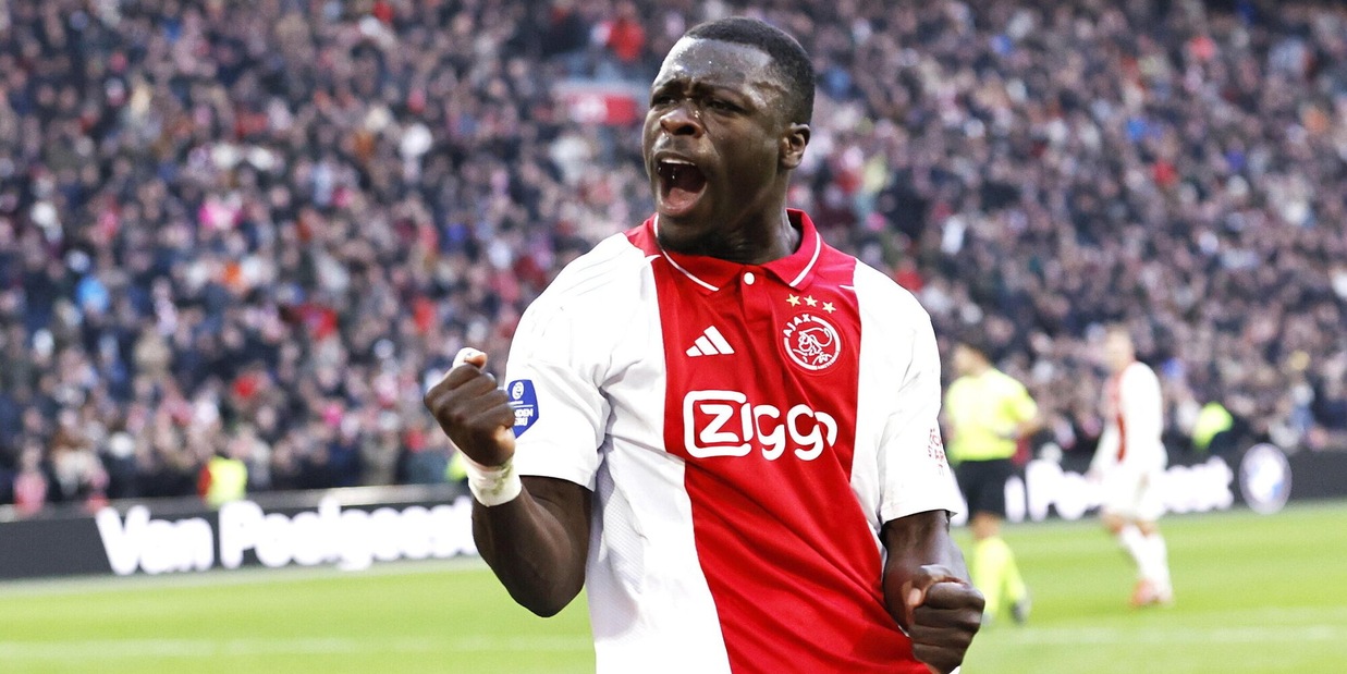 Pronostico Ajax-Union SG, vince ancora Farioli? Cosa dicono le quote