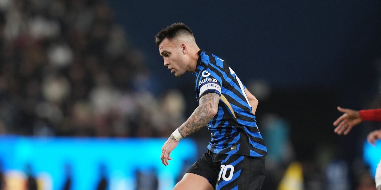 Pronostico Inter-Genoa, statistiche e consigli su cosa giocare