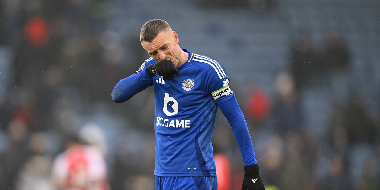 Pronostico Leicester-Brentford, situazione critica per le "Foxes"