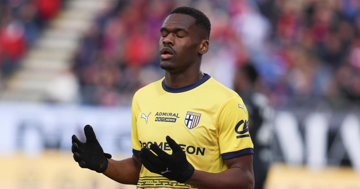 Serie A, Parma-Bologna: quote e pronostico del derby emiliano