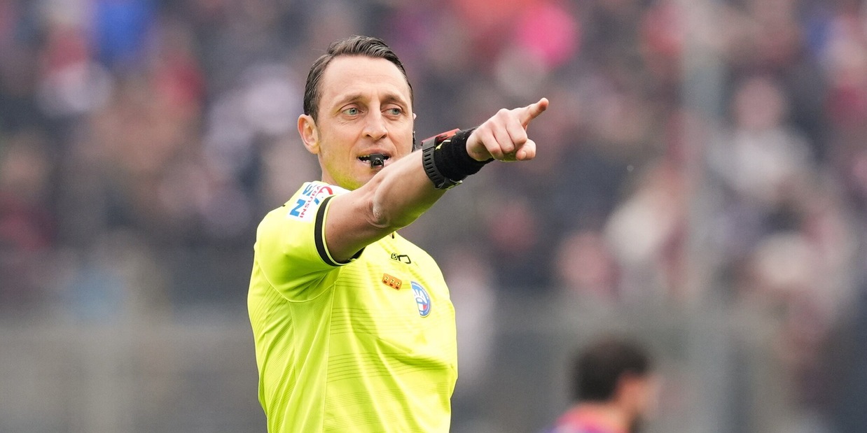 L’Abisso dell’arbitraggio  
