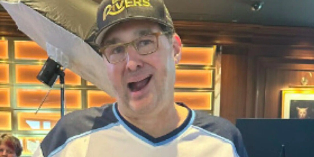 WSOP 2025, l’annuncio a sorpresa di Phil Hellmuth: “Non giocherò il Main Event”