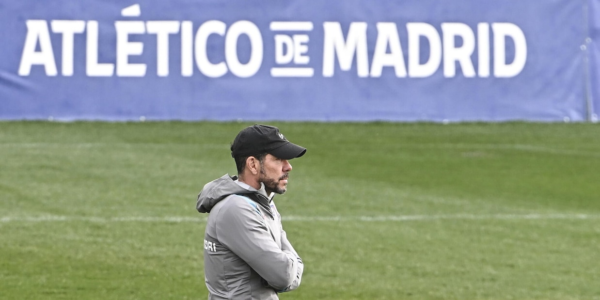 Semifinale di Coppa del Re, il pronostico di Barcellona-Atletico Madrid