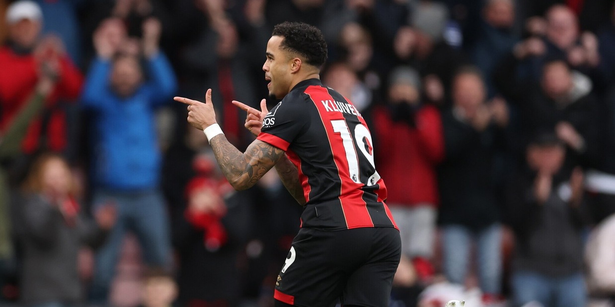 Pronostico Brighton-Bournemouth, all'orizzonte c'è...