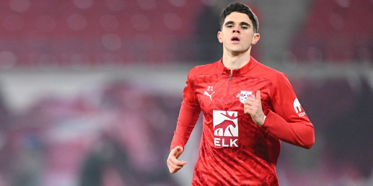 Nedeljkovic e la Serbia di Stojkovic
