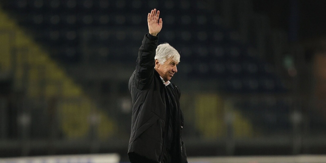Pronostico Atalanta-Venezia, che occasione per Gasperini!