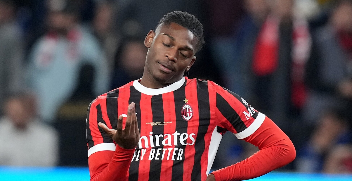 Serie A, ecco il pronostico di Bologna-Milan