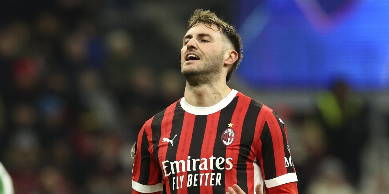 Dove vedere il recupero Bologna-Milan in tv? Dazn o Sky, orario