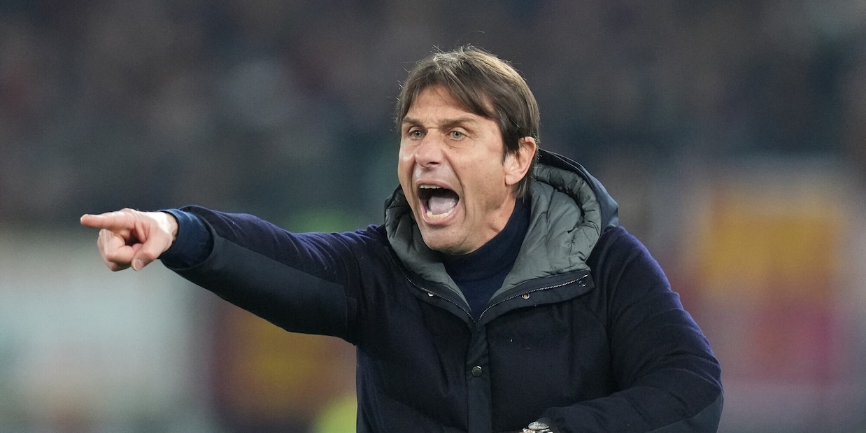 Napoli, con il cuore oltre l’astrologo
