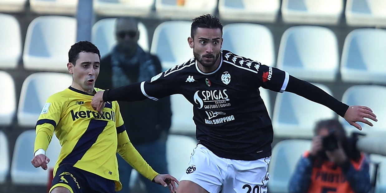 Serie B, Sudtirol-Spezia: migliori quote e pronostico