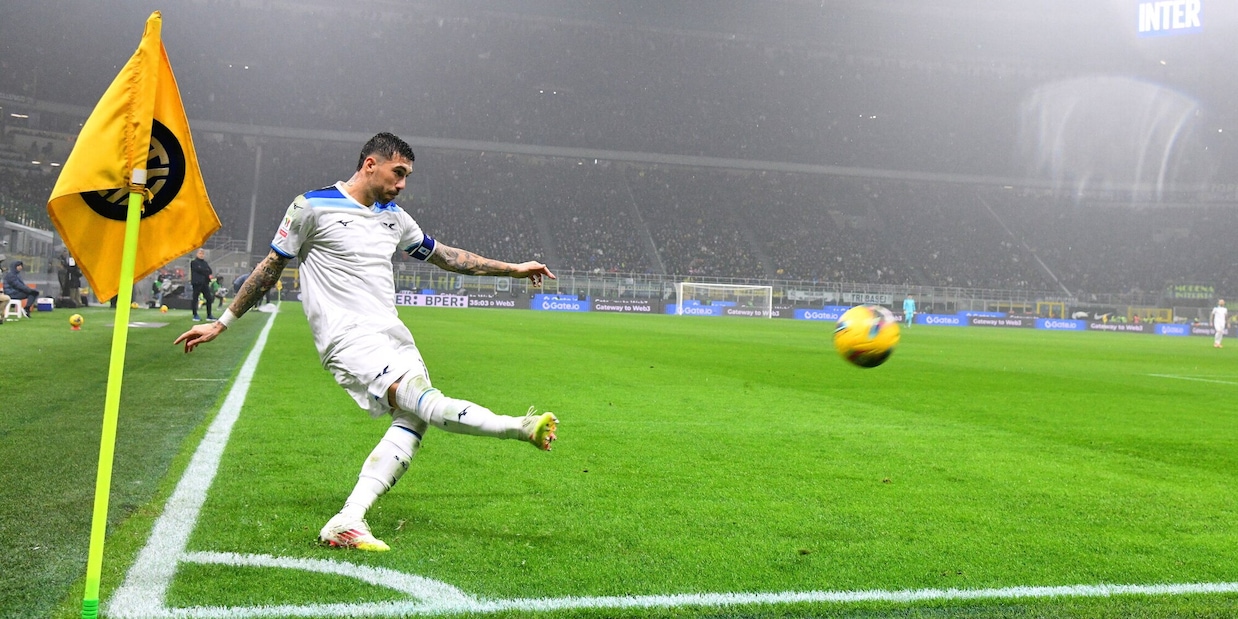 Milan-Lazio, esame Champions per i biancocelesti: quote e pronostico