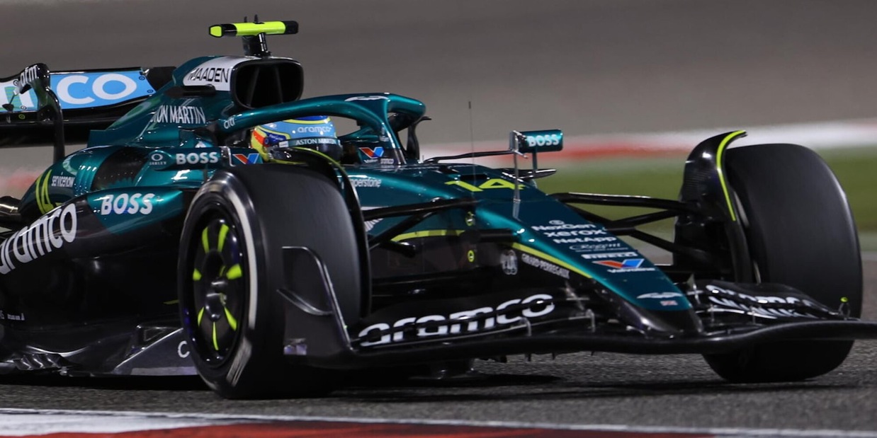 Ferrari, mossa a sorpresa che spiazza l'Aston Martin: bloccato Cardile. Scoppia il caso, Stroll è furioso